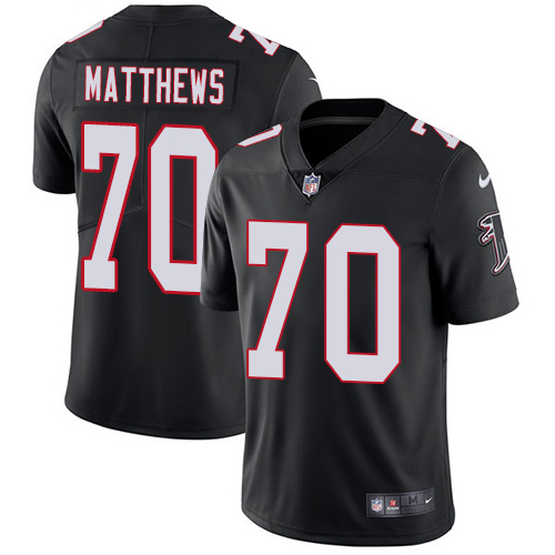 Atlanta Falcons jerseys-082